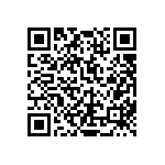 PIC32MX170F256DT-V-PT QRCode