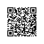 PIC32MX170F512H-50I-PT QRCode