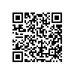 PIC32MX170F512HT-I-PT QRCode