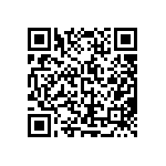 PIC32MX170F512L-50I-PF QRCode