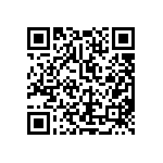 PIC32MX170F512LT-50I-PF QRCode