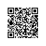 PIC32MX170F512LT-I-PF QRCode