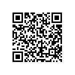 PIC32MX170F512LT-I-PT QRCode