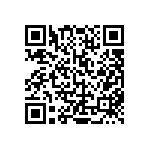 PIC32MX174F256D-I-ML QRCode