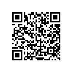 PIC32MX174F256D-I-PT QRCode