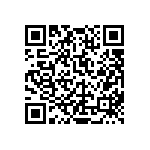 PIC32MX174F256DT-I-PT QRCode