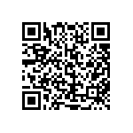 PIC32MX210F016B-I-ML QRCode