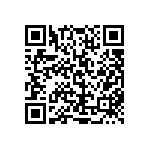 PIC32MX210F016B-V-SS QRCode