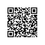 PIC32MX210F016BT-I-SS QRCode