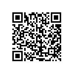 PIC32MX210F016C-I-TL QRCode