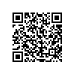 PIC32MX210F016CT-V-TL QRCode