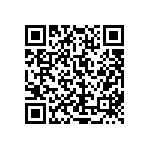 PIC32MX210F016DT-I-TL QRCode