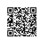 PIC32MX210F016DT-V-PT QRCode