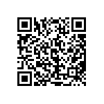 PIC32MX220F032B-50I-SS QRCode