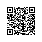 PIC32MX220F032B-I-SP QRCode