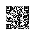 PIC32MX220F032B-V-ML QRCode