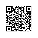 PIC32MX220F032B-V-SO QRCode