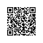 PIC32MX220F032BT-I-SO QRCode