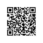 PIC32MX220F032BT-V-SO QRCode