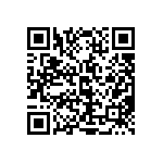 PIC32MX220F032C-50I-TL QRCode