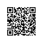 PIC32MX220F032C-I-TL QRCode