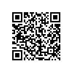 PIC32MX220F032CT-I-TL QRCode