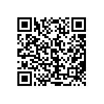 PIC32MX220F032D-50I-PT QRCode