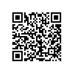 PIC32MX220F032D-V-ML QRCode