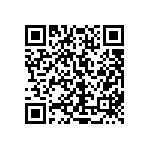 PIC32MX220F032DT-V-ML QRCode