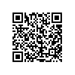 PIC32MX230F064B-I-ML QRCode