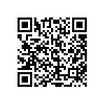 PIC32MX230F064B-I-SO QRCode