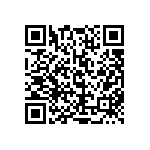 PIC32MX230F064B-I-SP QRCode