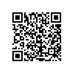 PIC32MX230F064C-V-TL QRCode