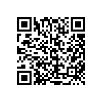 PIC32MX230F064D-I-TL QRCode