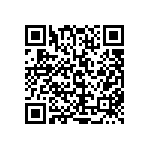 PIC32MX230F064D-V-TL QRCode