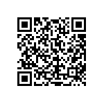 PIC32MX230F064DT-I-PT QRCode