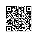 PIC32MX230F064DT-V-ML QRCode