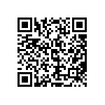 PIC32MX230F128H-50I-MR QRCode