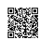 PIC32MX230F128H-V-MR QRCode