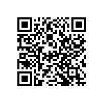 PIC32MX230F128HT-50I-MR QRCode