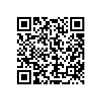 PIC32MX230F128HT-I-PT QRCode