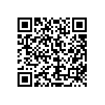 PIC32MX230F128HT-V-MR QRCode