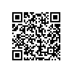 PIC32MX230F128HT-V-PT QRCode