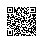 PIC32MX230F128L-V-PT QRCode