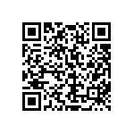 PIC32MX230F128LT-V-PF QRCode