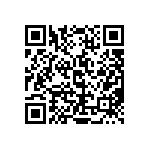 PIC32MX230F256B-50I-ML QRCode