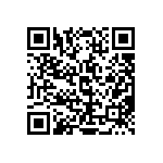 PIC32MX230F256B-50I-SP QRCode