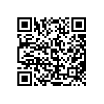 PIC32MX230F256B-50I-SS QRCode