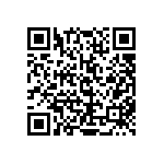 PIC32MX230F256B-I-SS QRCode