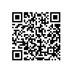 PIC32MX230F256BT-I-ML QRCode